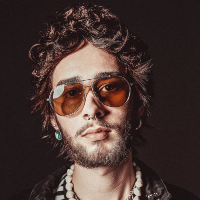 An image of 2021 international trendvision award look.