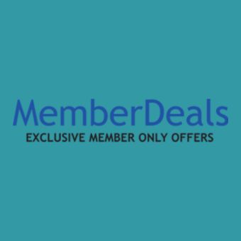 MemberDeals
